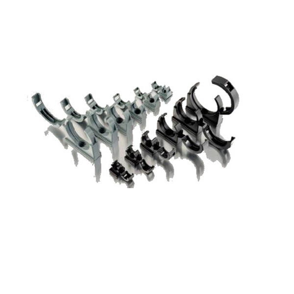 Teaflex BSC tube clamps.jpg